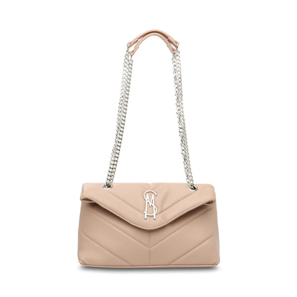 BBELZER NATURAL | Steve Madden (Canada)