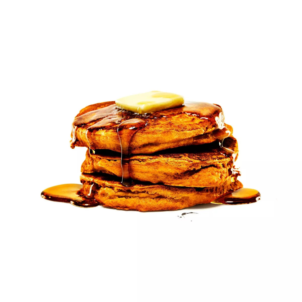 Ghetto Gastro Pancake & Waffle Mix  Sweet Potato - 14oz | Target