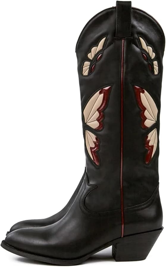 Red/Black | Amazon (US)
