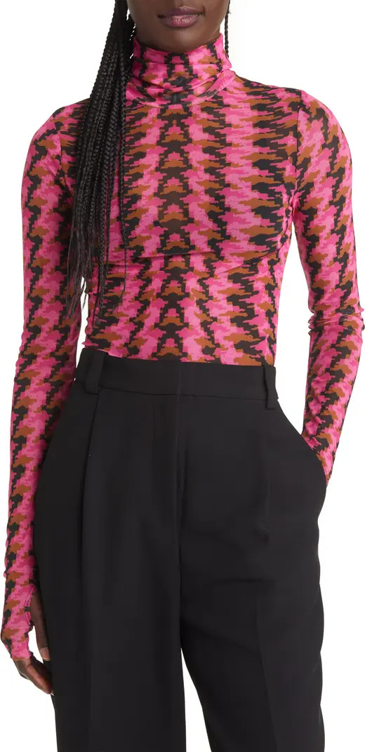 AFRM | Nordstrom Rack