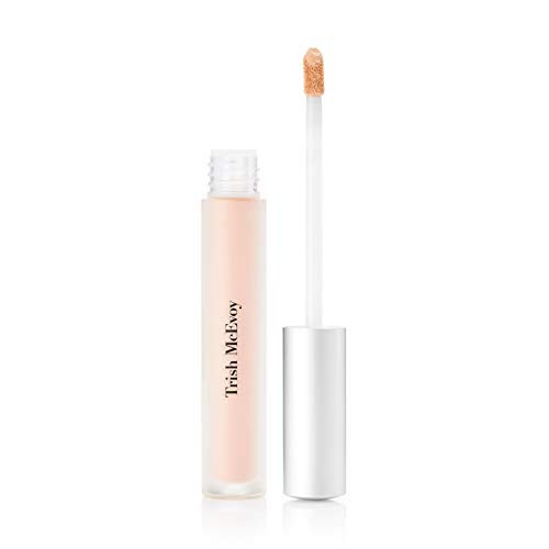 Trish McEvoy Instant Eye Lift®, Shade 1, 3 ml / 0.10 fl oz | Amazon (UK)