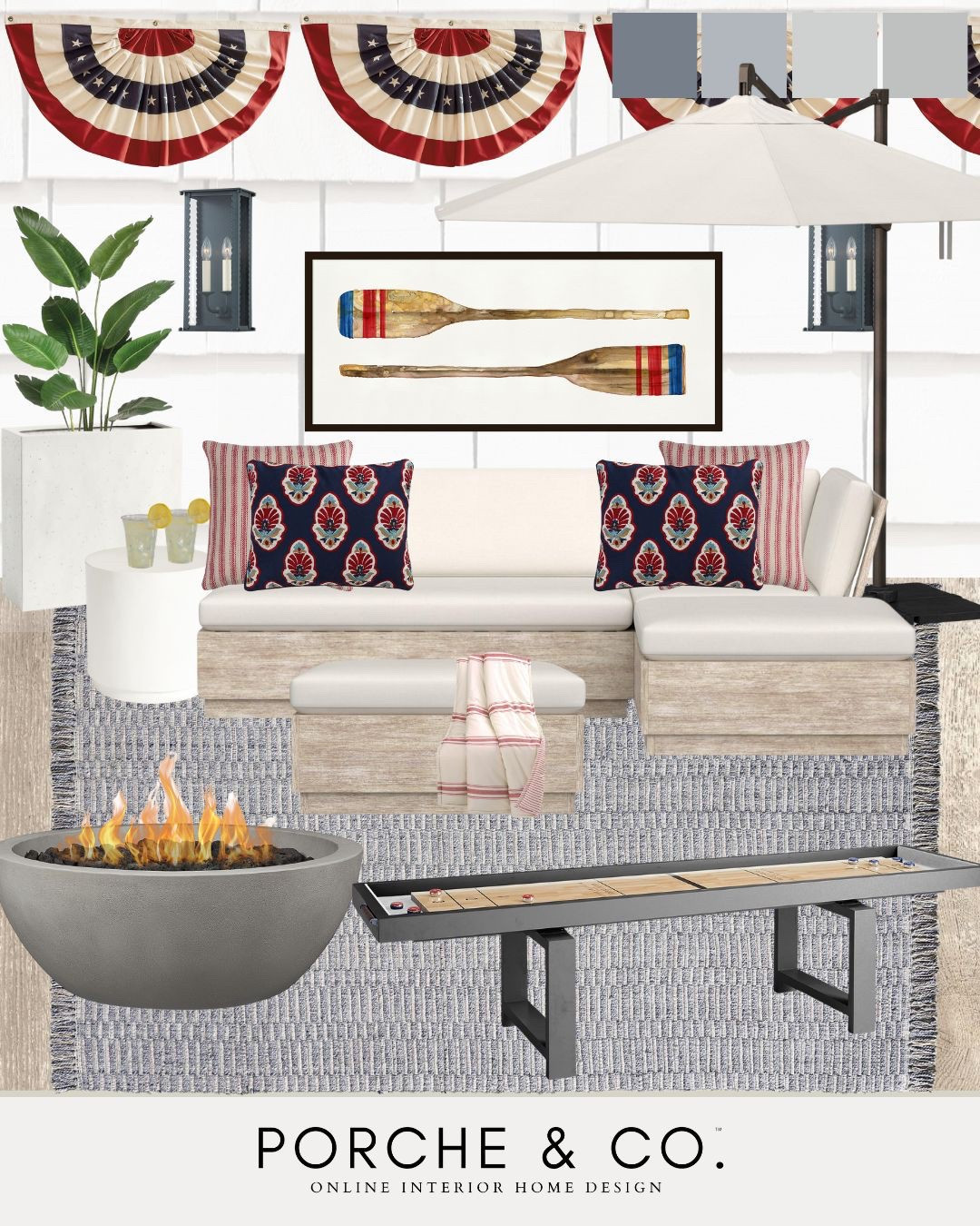 Curated collection, outdoor entertaining, outdoor living, spring, summer, outdoor vibes
#visionboard #moodboard #porcheandco

#LTKHome #LTKStyleTip #LTKSeasonal