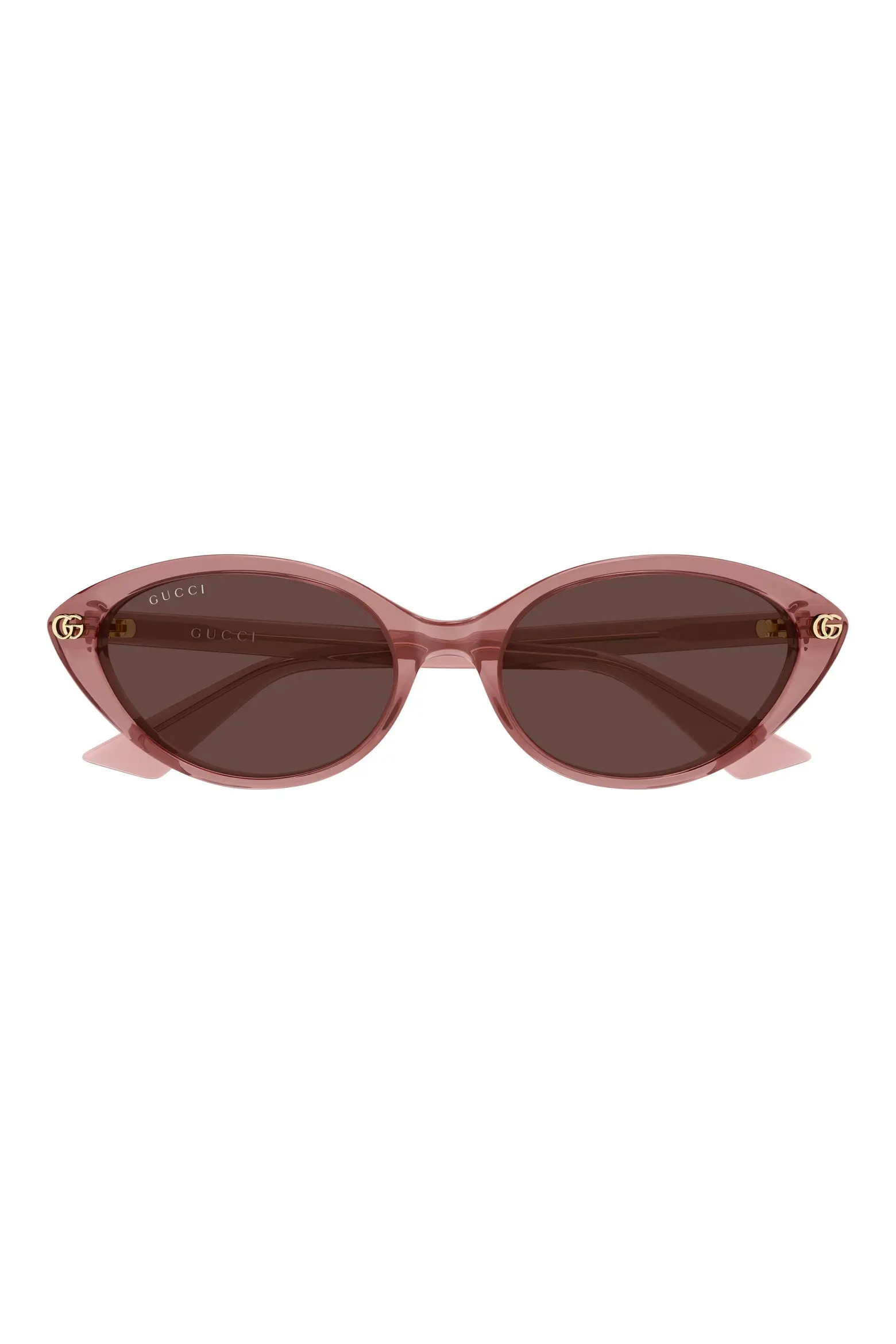 54mm Cat Eye Sunglasses (Women) | Nordstrom | Nordstrom