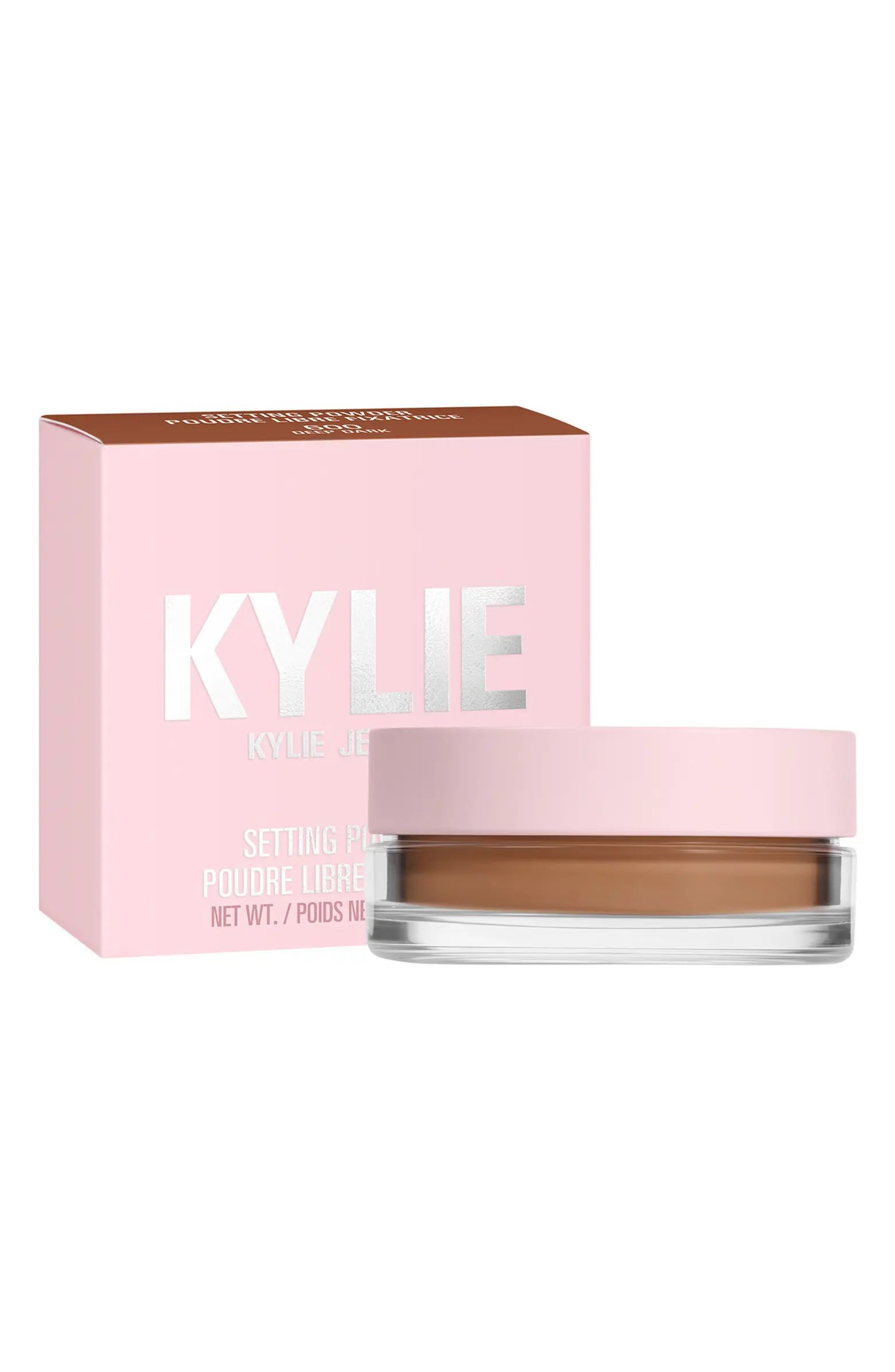 Kylie Skin Setting Powder | Nordstrom