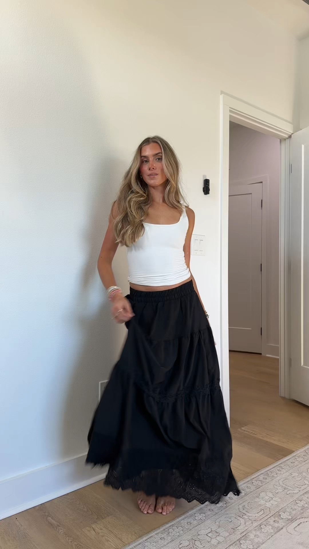 pants, skirts, shorts, jeans all from amazon to give you the wardrobe aesthetic you want without the price tag 🤭 amazon fashion finds! 5’4/s in my LTK. 

#founditonamazon #amazonfashionfinds #amazonfashion #amazonpants #amazonsummerfashion @Amazon Fashion

#LTKootd #LTKSaleAlert #LTKdayinmylife