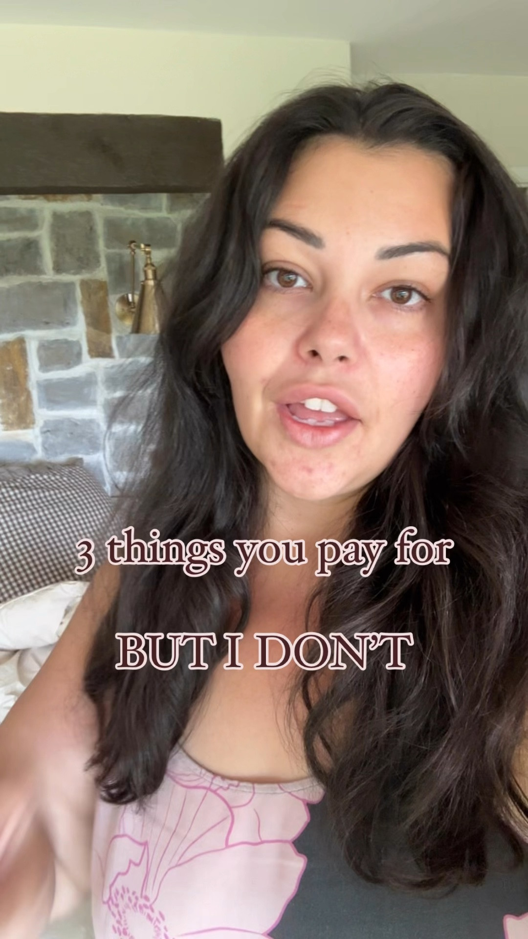 The deodorant that lasts FOREVER …and other amazing clean finds! The link to my laundry machine is not on LTK for be sure to message me on IG for that  

#LTKFindsUnder50 #LTKFindsUnder100 #LTKHome