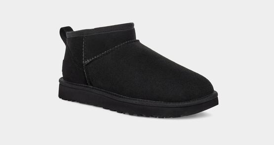 Classic Ultra Mini | UGG (US)