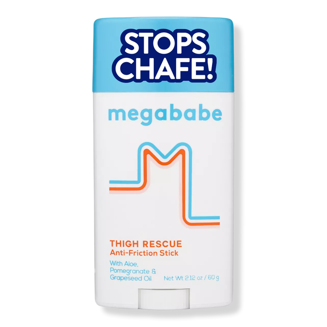 Thigh Rescue | Ulta
