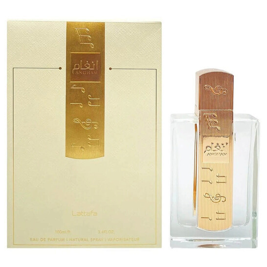 Unisex Angham EDP Spray 3.4 oz Fragrances | Jomashop.com & JomaDeals.com