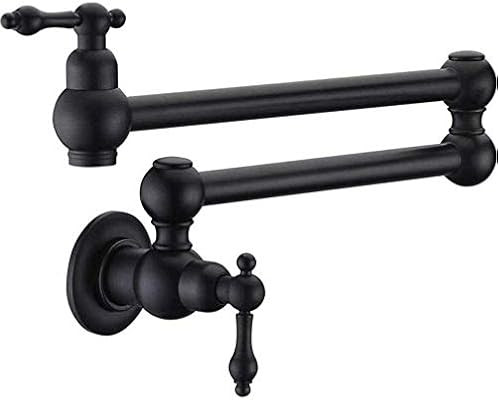 Bilu-hose | Amazon (US)