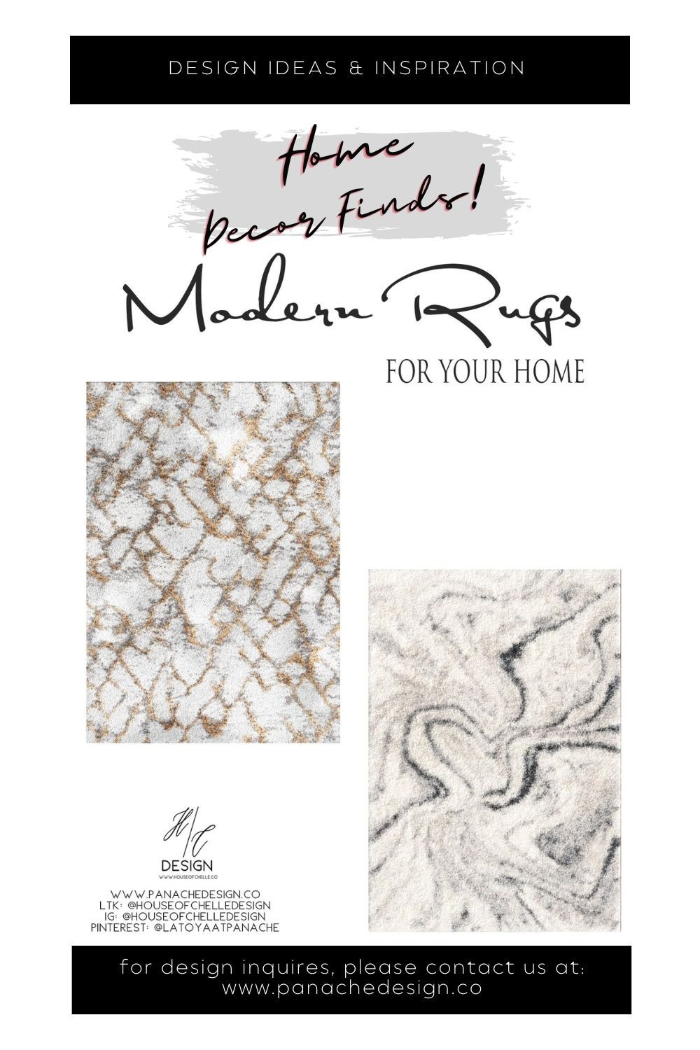 Set the perfect stage for any space with these gorgeous  @Wayfair rugs! ✨ No matter if you are on the hunt for modern patterns, neutral tones or plush textures - the right area rug can provide instant style to any room - all at an affordable price!

Rugs, rugs living room, rug, living room rugs, living room rug, dining room rug, kitchen rug, rugs wayfair, wayfair rugs, rugs amazon, amazon rugs, bedroom rugs, rugs bedroom, modern rug, modern rugs, modern home, modern home decor, neutral home, neutral home decor, 8x10 rugs, rugs 8x10, 5x7 rugs, rugs 5x7, affordable rugs, cheap rugs, neutral rug, neutral rugs, black and white rug, black and white rugs, neutral living room rug, neutral bedroom rug, neutral dining room rug, neutral kitchen rug, area rug, neutral area rug, black and white area rug, abstract area rug, multicolored area rug, colorful area rug, home decor, modern decor, modern home, modern home decor, home decor amazon, amazon home decor, home decor wayfair, wayfair home decor, wayfair home, target home, target home decor, layered rugs, home decor on a budget, home decor dining room, home decor living room, home decor bedroom, home decor kitchen, living room area rug, dining room area rug, kitchen area rug, bedroom area rug, living room design inspo, dining room design inspo, kitchen design inspo, bedroom design inspo, 

#neutralrugs #arearugs #livingroomrug #bedroomrug #homedecor #livingroomdecor #livingroominspo #bedroomdecor #bedroominspo #homedecor #homeonabudget #wayfairfinds #affordablehomedecor

#LTKStyleTip

#LTKHome #LTKSaleAlert