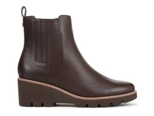 Vionic Aria Chelsea Bootie
Shop all Vionic

#LTKSeasonal #LTKootd #LTKWorkwear