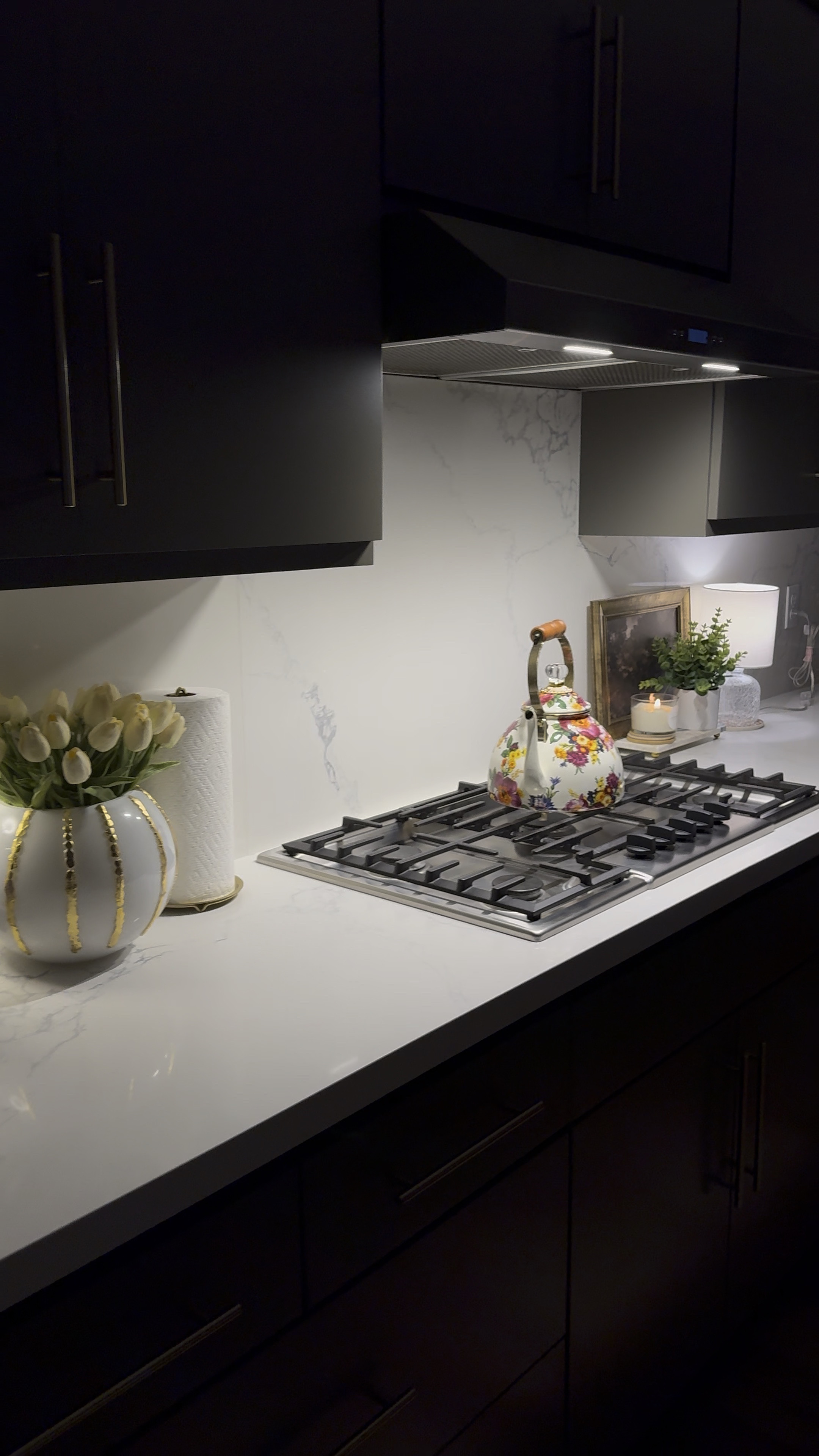 Mackenzie kettle


#LTKSeasonal #LTKHome #LTKMostLoved