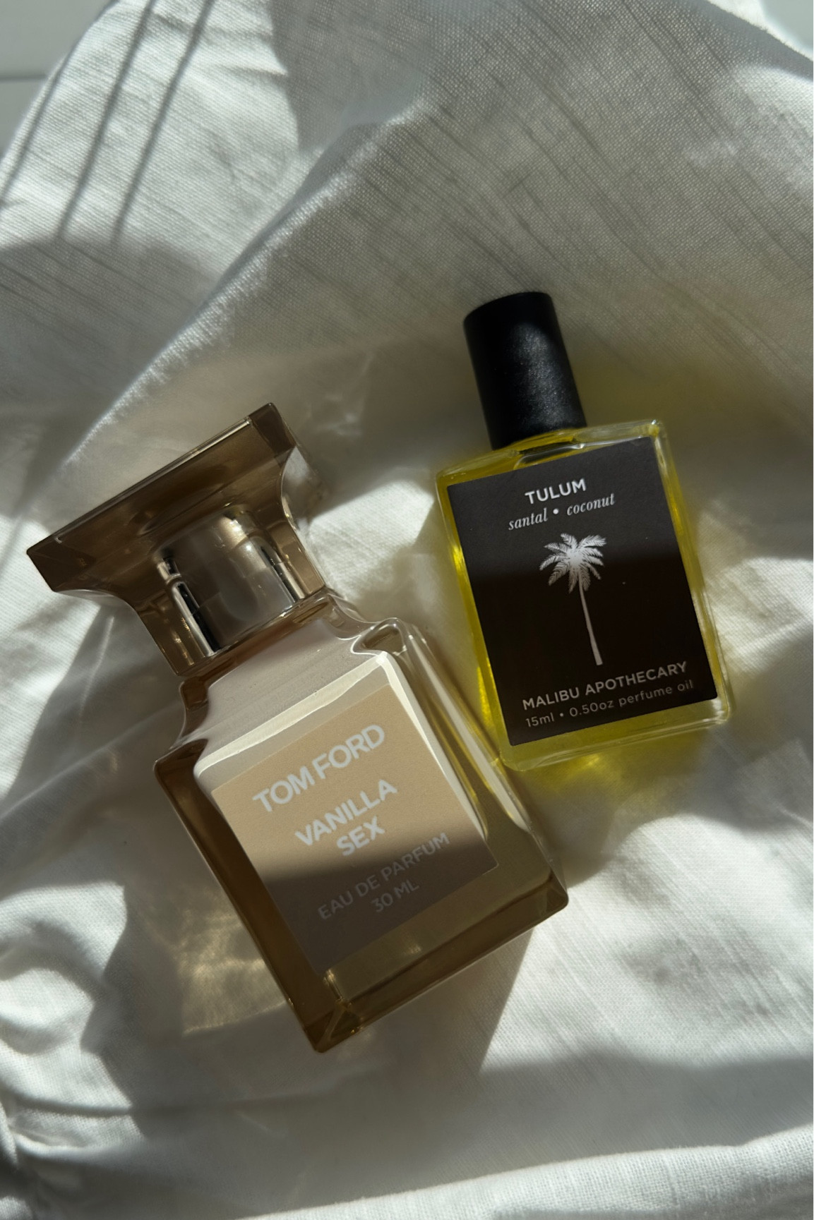 the perfect combo

#LTKHoliday #LTKSeasonal #LTKGiftGuide