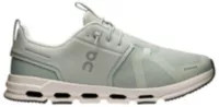 On Kids' Grade School Cloud Sky Shoes | DICK'S Sporting Goods