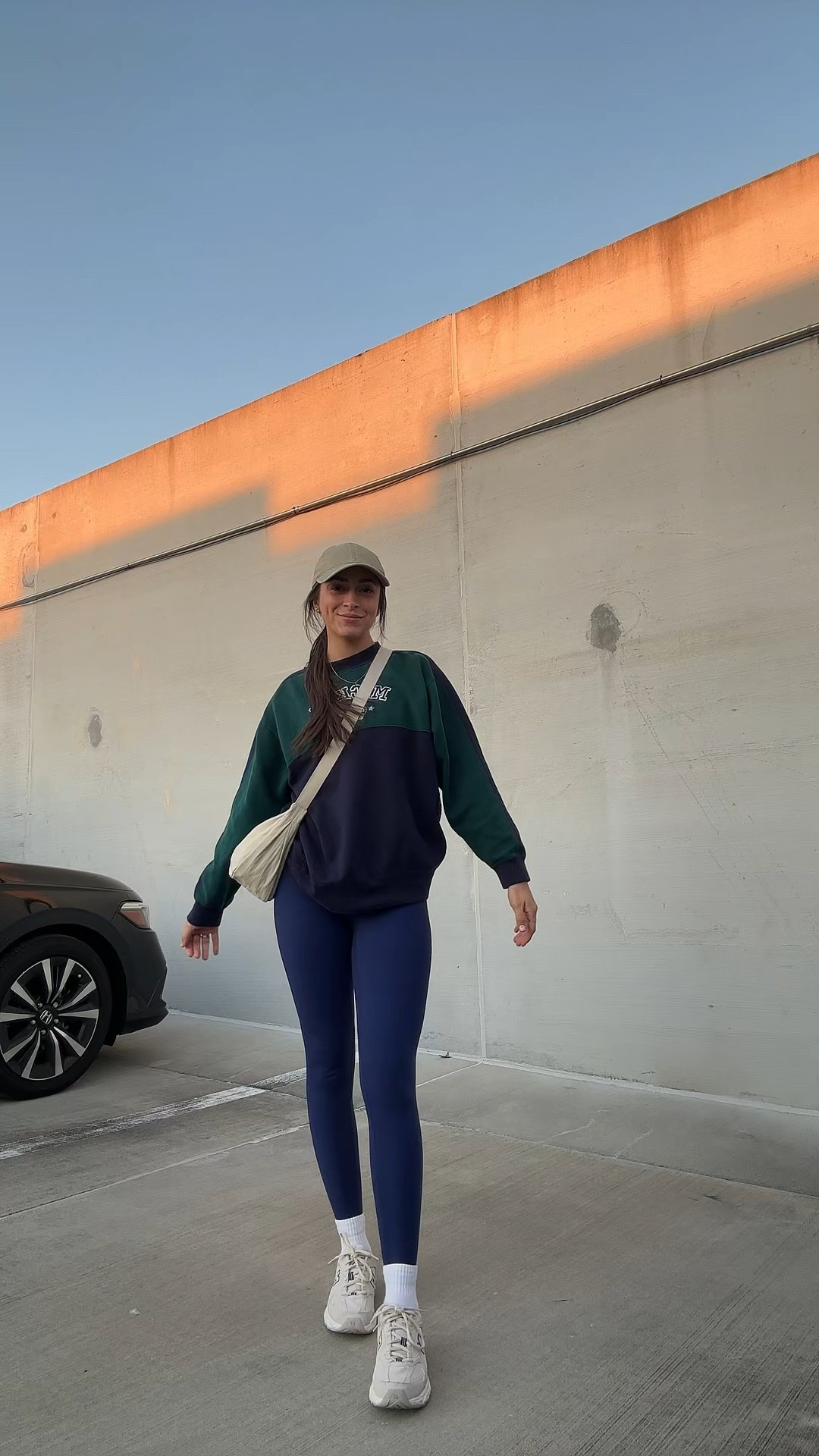 vintage Mickey crew is from depop 💖😭