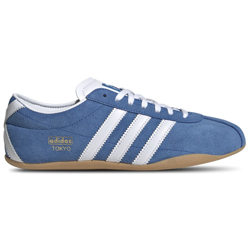 adidas Originals Tokyo | Foot Locker (US)