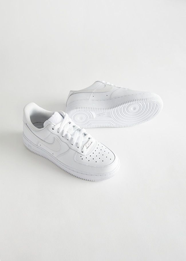 Nike Air Force 1 | & Other Stories (EU + UK)