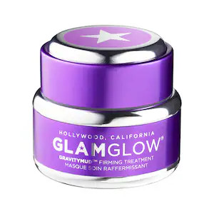 GRAVITYMUD™ Firming Treatment Mini | Sephora (US)
