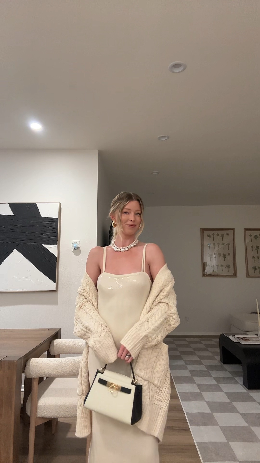 So excited about the release of the Aimee Song and Madewell collection! The items are going quickly so check them out as soon as possible!

#LTKSeasonal #LTKGiftGuide #LTKHoliday