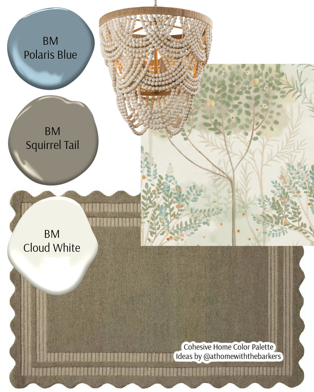 DIY home decorating 

 #LTKHome #LTKSaleAlert