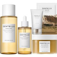SKIN1004 Best Sellers Routine | Look Fantastic (UK)