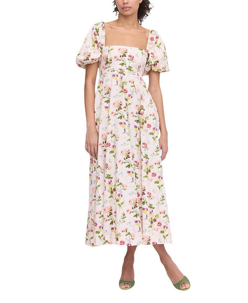 Hill House Home Women's The Matilda Dress | Bloomingdale's (US)