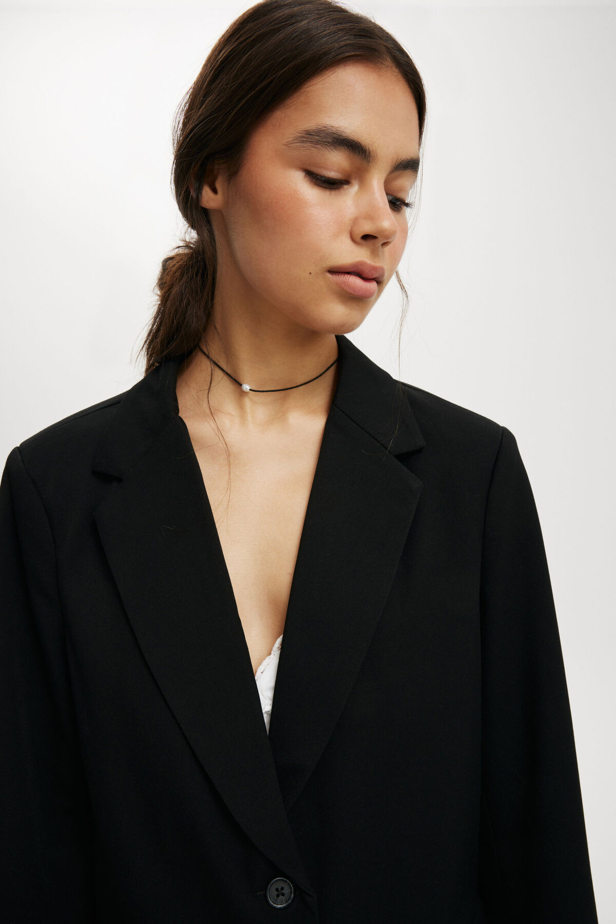 Lolita Blazer | Cotton On (ANZ)