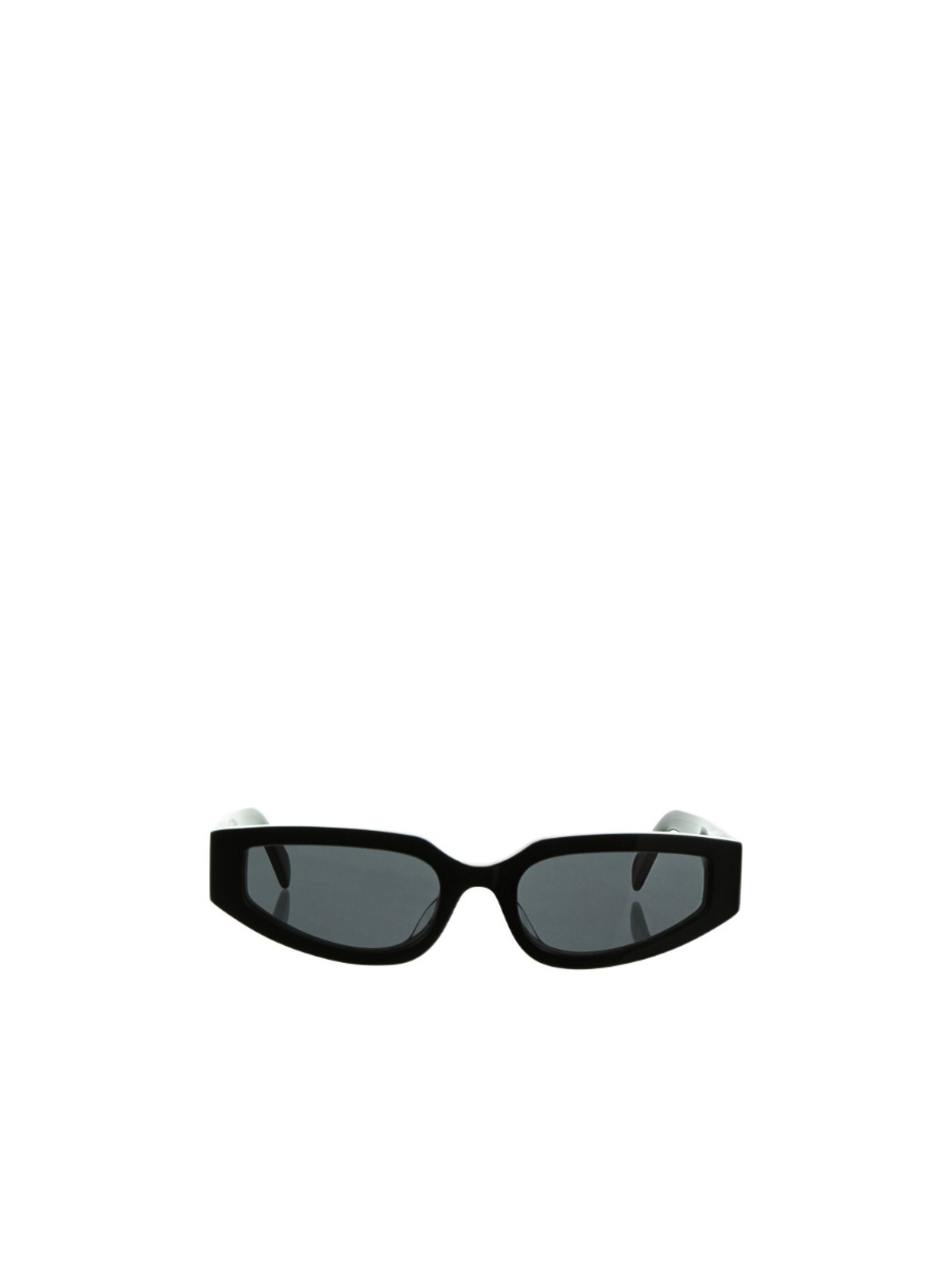Triomphe 12 Sunglasses in Acetate | Senser US