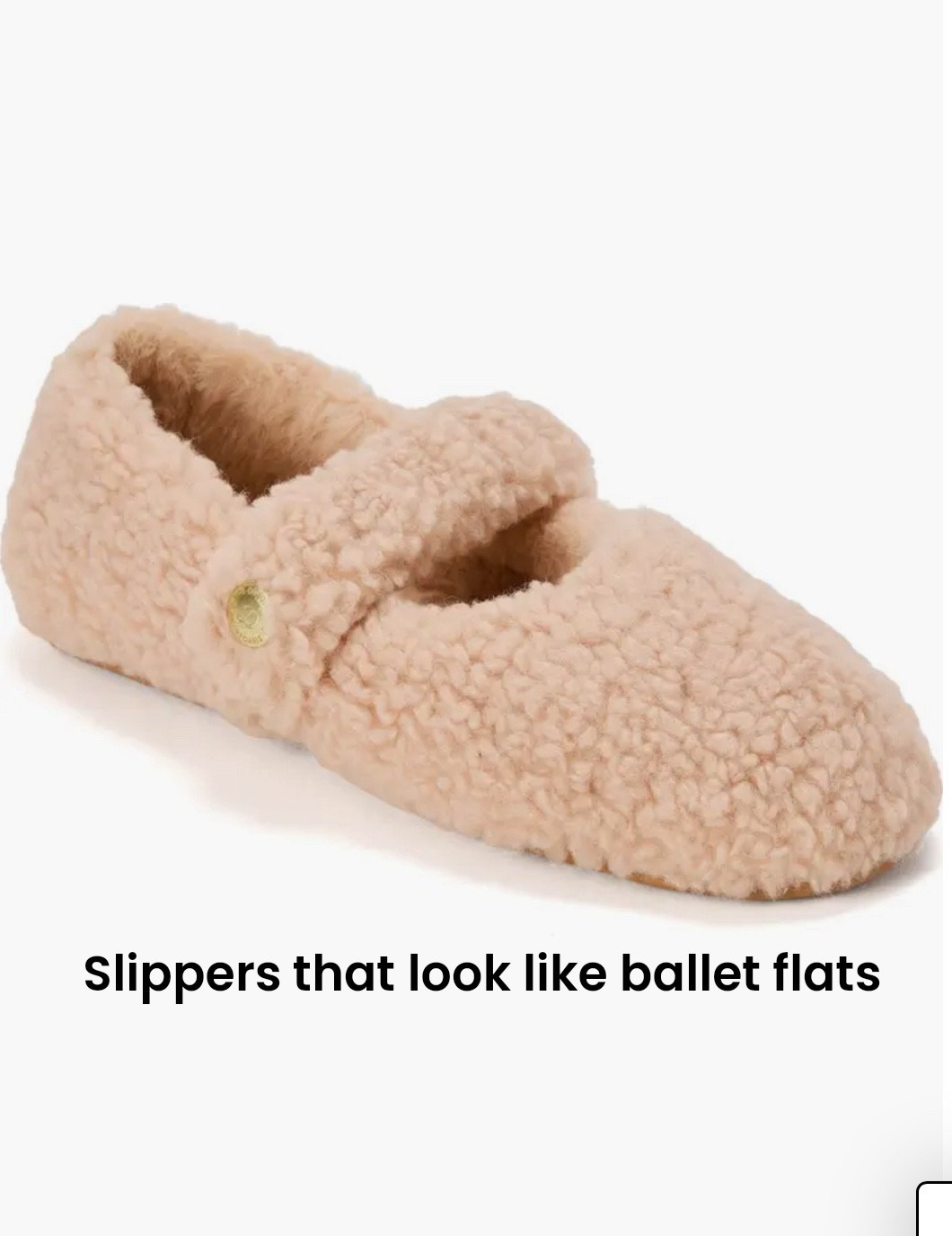 Girly gift idea

#LTKFindsUnder100 #LTKGiftGuide #LTKHoliday