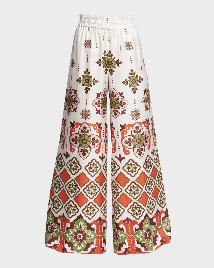 Color: PartenopeSizeX-SmallSmallMediumLarge - Notify meX-Large​                    Fit: Runs La... | Neiman Marcus