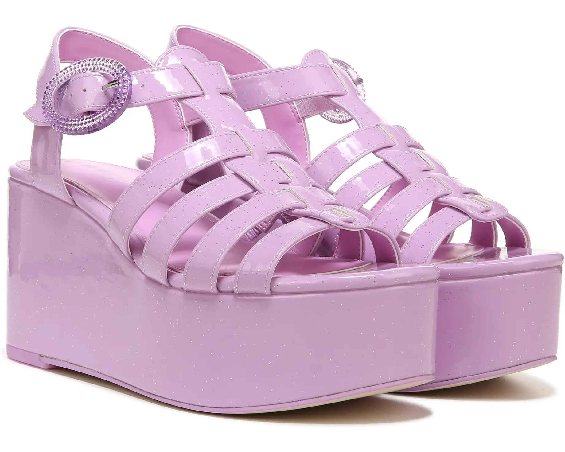 Circus NY by Sam Edelman Golda | Zappos