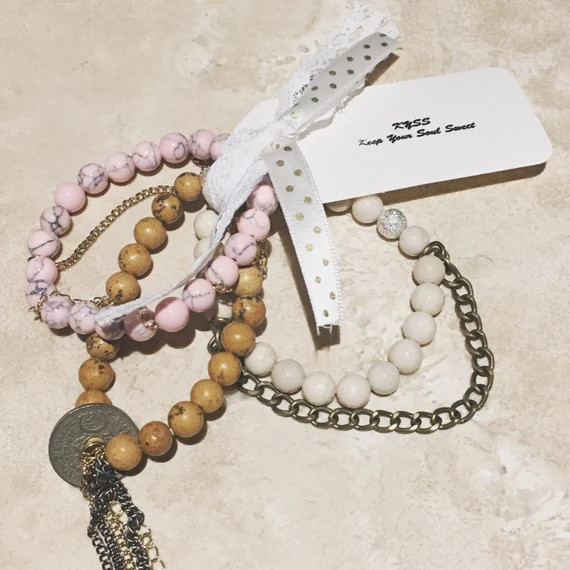 Kaylee Set | Etsy (US)