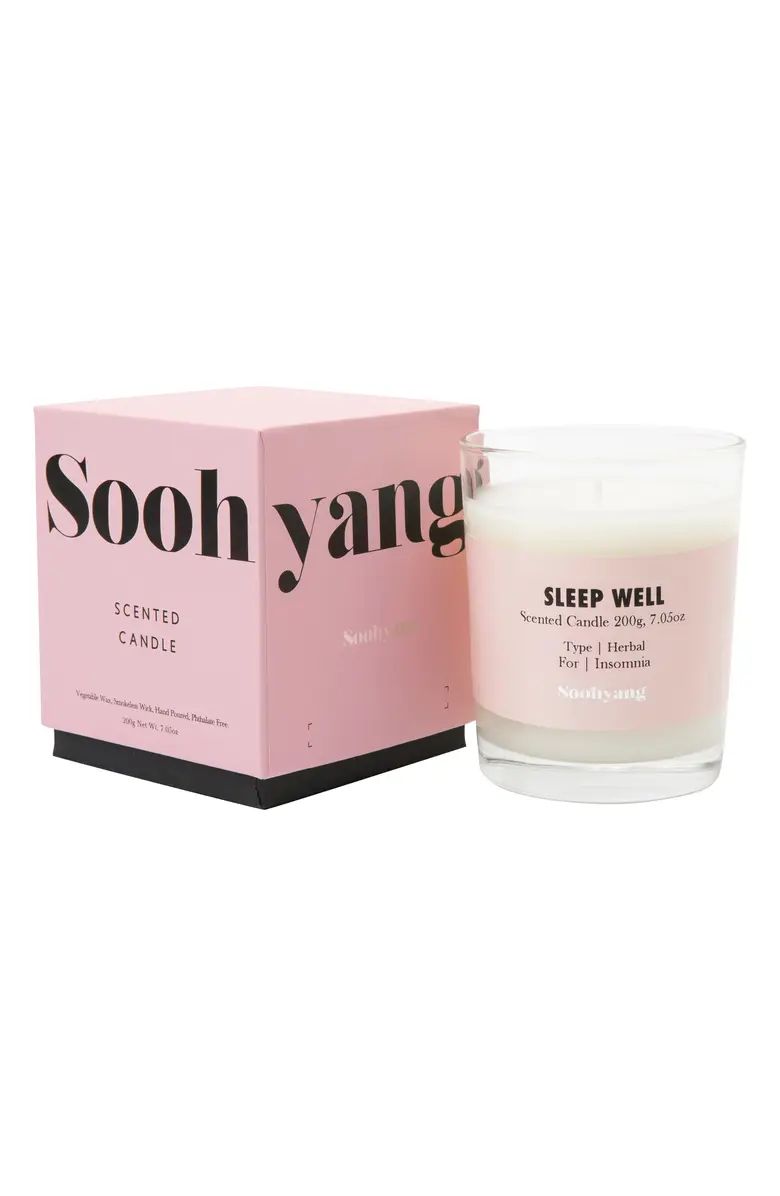 Candle | Nordstrom