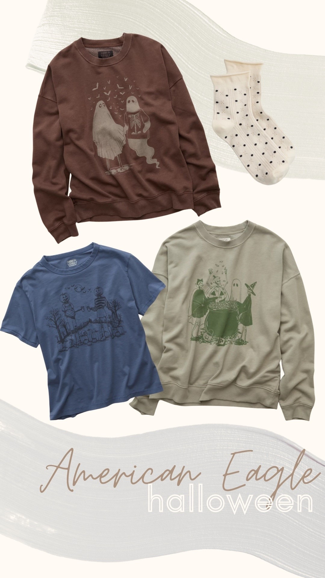 Halloween finds on sale! 

#LTKHoliday #LTKHalloween #LTKSeasonal