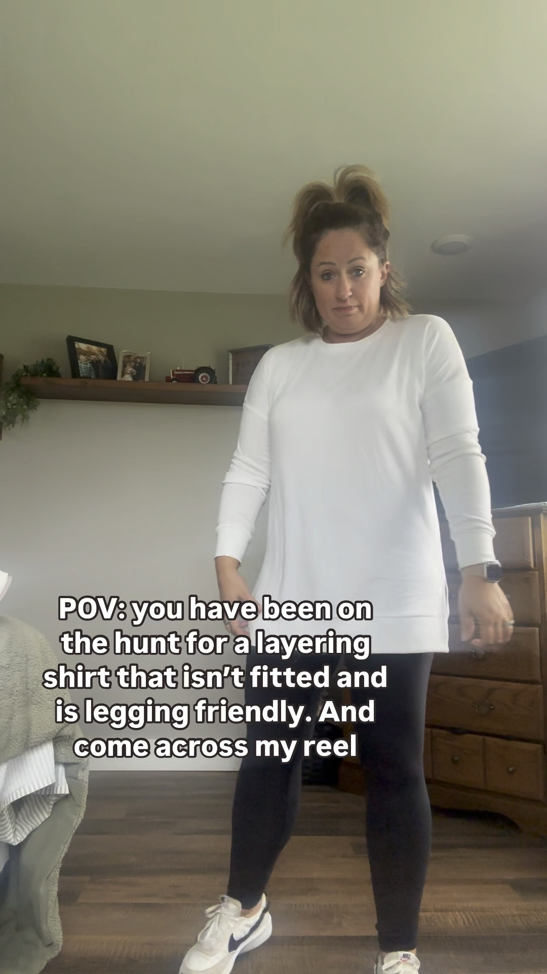 Use code BFRIDAY for 30% off Nike  Take advantage of those Amazon Black Friday deals! 

Christmas shopping, layering, Christmas outfit, Thanksgiving outfit 

#LTKShoeCrush #LTKStyleTip #LTKMidsize