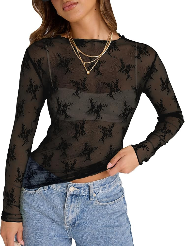 KTILG   Visit the Store | Amazon (US)