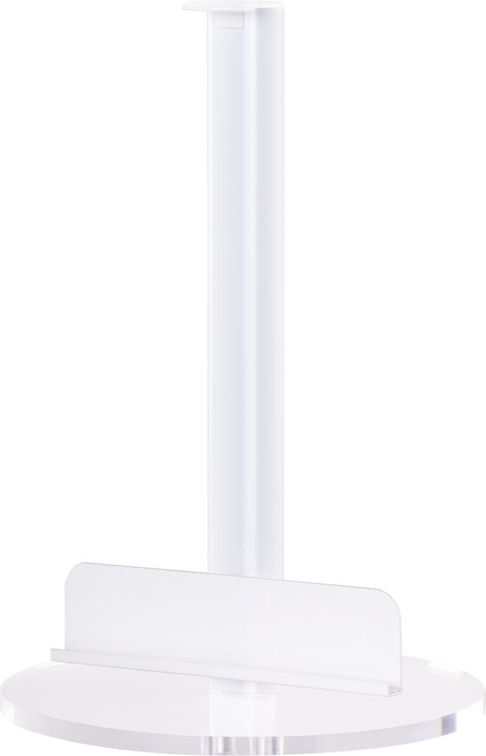 Riki Skinny Vanity Stand | Nordstrom