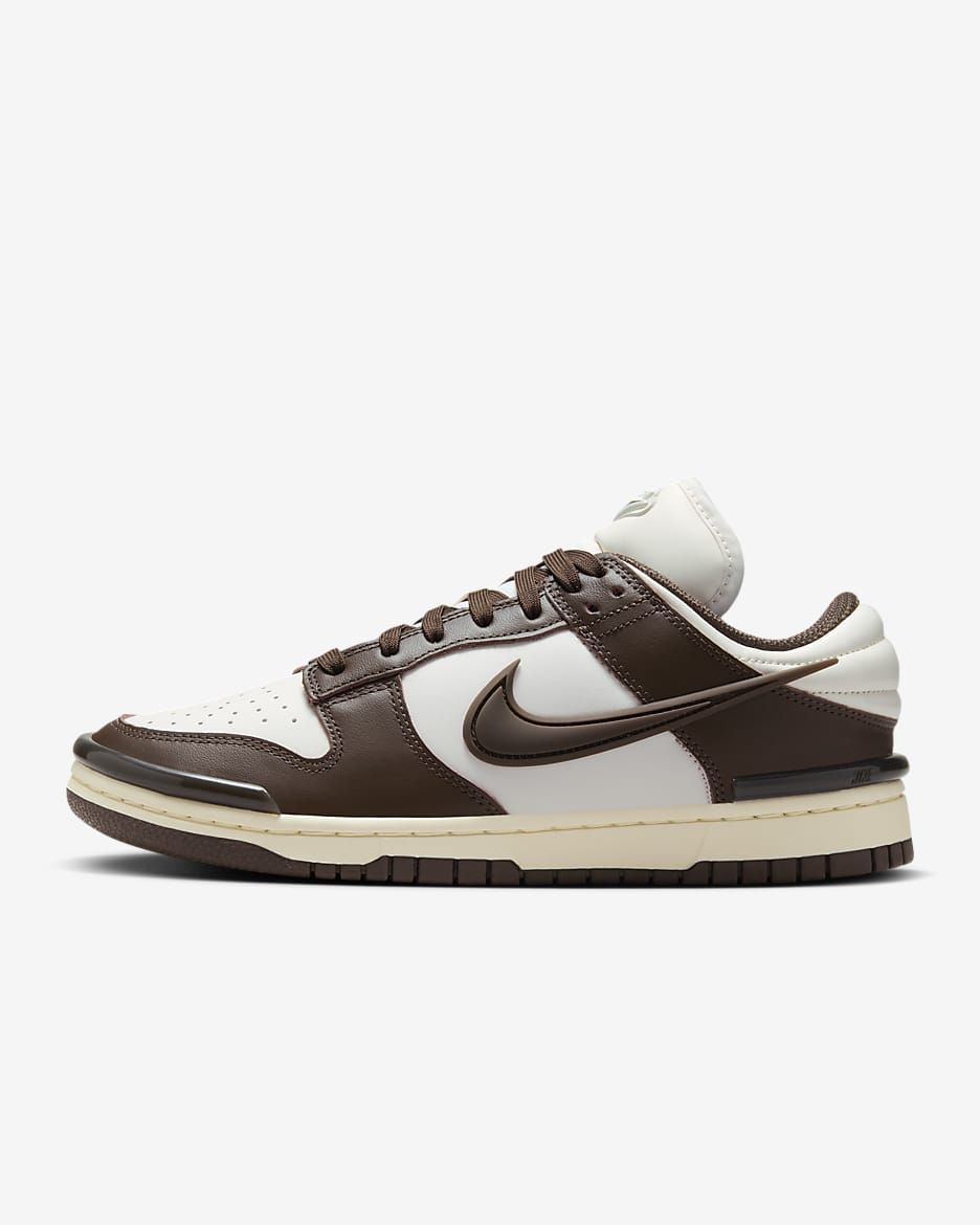 Nike Dunk Low Twist | Nike (DE)