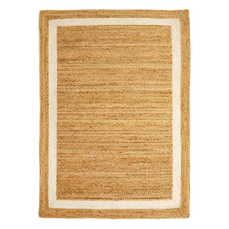 Shop all  Providence




(B728) Kinsey Natural Border Area Rug, 5x7








	
		
		
			
				4.7
... | At Home