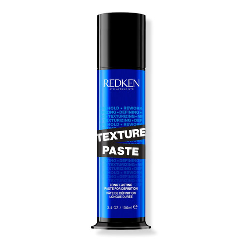 Redken Texture Paste | Ulta
