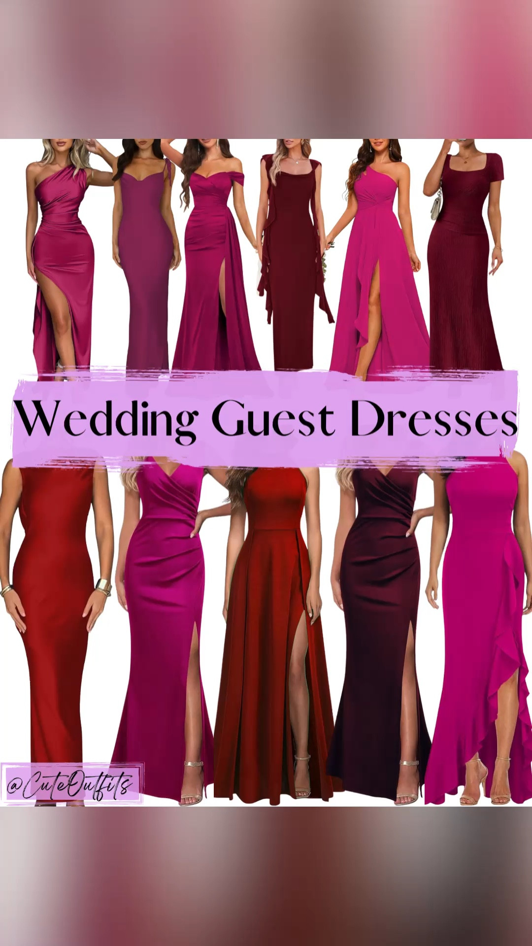 Amazon Fall Wedding Guest Dress
Amazon Fall Wedding Guest Dresses
Amazon Fall 2026 
Amazon Winter Wedding Guest Dress
Amazon Winter Wedding Guest Dresses
Amazon Floral Dress

amazon long sleeve winter dress with sleeves winter dress with boots womens long sleeve maxi dress cute winter outfits cute dresses winter family pictures outfits womens winter dresses for winter photos winter pictures wedding guest winter maxi dress fall photoshoot dresses best amazon dresses amazon cocktail dress amazon clothing winter amazon dresses amazon fall dress amazon short dresses amazon beach dresses amazon vacation dresses amazon resort dresses amazon dress wedding amazon dress fall amazon dress winter amazon dress casual fall amazon dress amazon date night outfits amazon fashion fall amazon fashion winter amazon finds clothes amazon fashion finds amazon floral dress amazon going out outfit amazon going out outfits amazon midi dress amazon mini dress amazon maxi dress amazon night outfit amazon fall outfit amazon fall outfits amazon fall outfits 2025 amazon dress wedding guest amazon wedding guest dress amazon wedding guest dresses summer wedding guest dress summer amazon wedding guest dresses amazon wedding guest outfit amazon dresses to wear to wedding amazon dresses for wedding guest amazon summer dresses amazon fall dresses 2025 amazon winter dresses 2025 amazon pink dress amazon blue dress amazon green dress amazon white dress amazon orange dress amazon floral dress amazon white summer dress blue wedding guest dress yellow wedding guest dress green wedding guest dress pink wedding guest dress hot pink dress light pink dress wedding guest baby shower guest outfits baby shower dress baby shower outfit baby shower guest dress dresses for church dress church outfits dresses summer maxi dress with sleeves short sleeve maxi dress long sleeve maxi dress summer dress with sleeves women womens summer elegant dresses day party outfits day date outfit day drinking outfit day to night formal summer dress vacation maxi dress formal formal dresses maxi sundress neutral maxi dress

#LTKWedding #LTKSaleAlert #LTKFestival #LTKfitnessgoals #LTKU #LTKTravel #LTKootd #LTKSeasonal