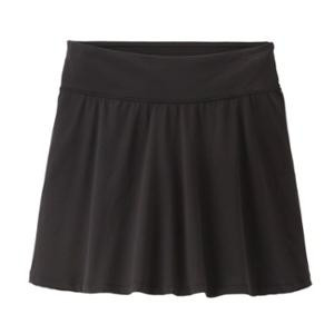 Vuori   Clementine Skirt | REI