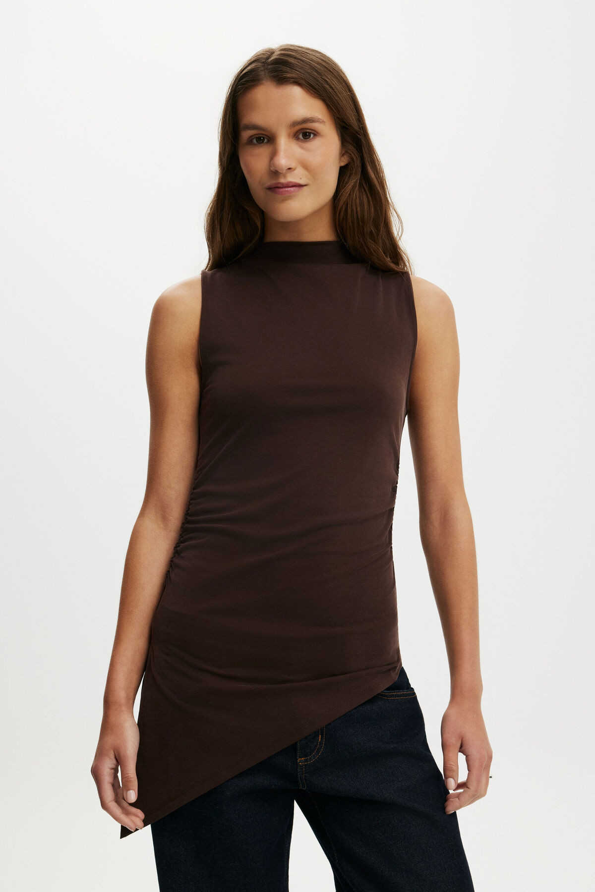 Honey Tunic | Cotton On (ANZ)