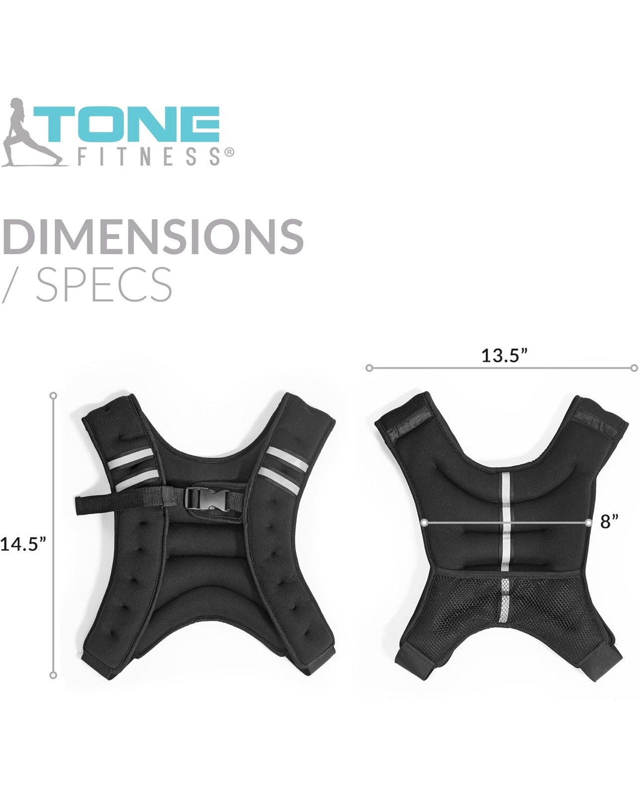 Add a weighted vest on your walk!! Game changer! 