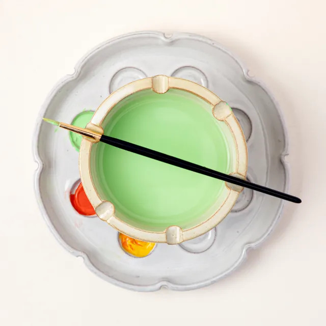 Petal Palette | UncommonGoods