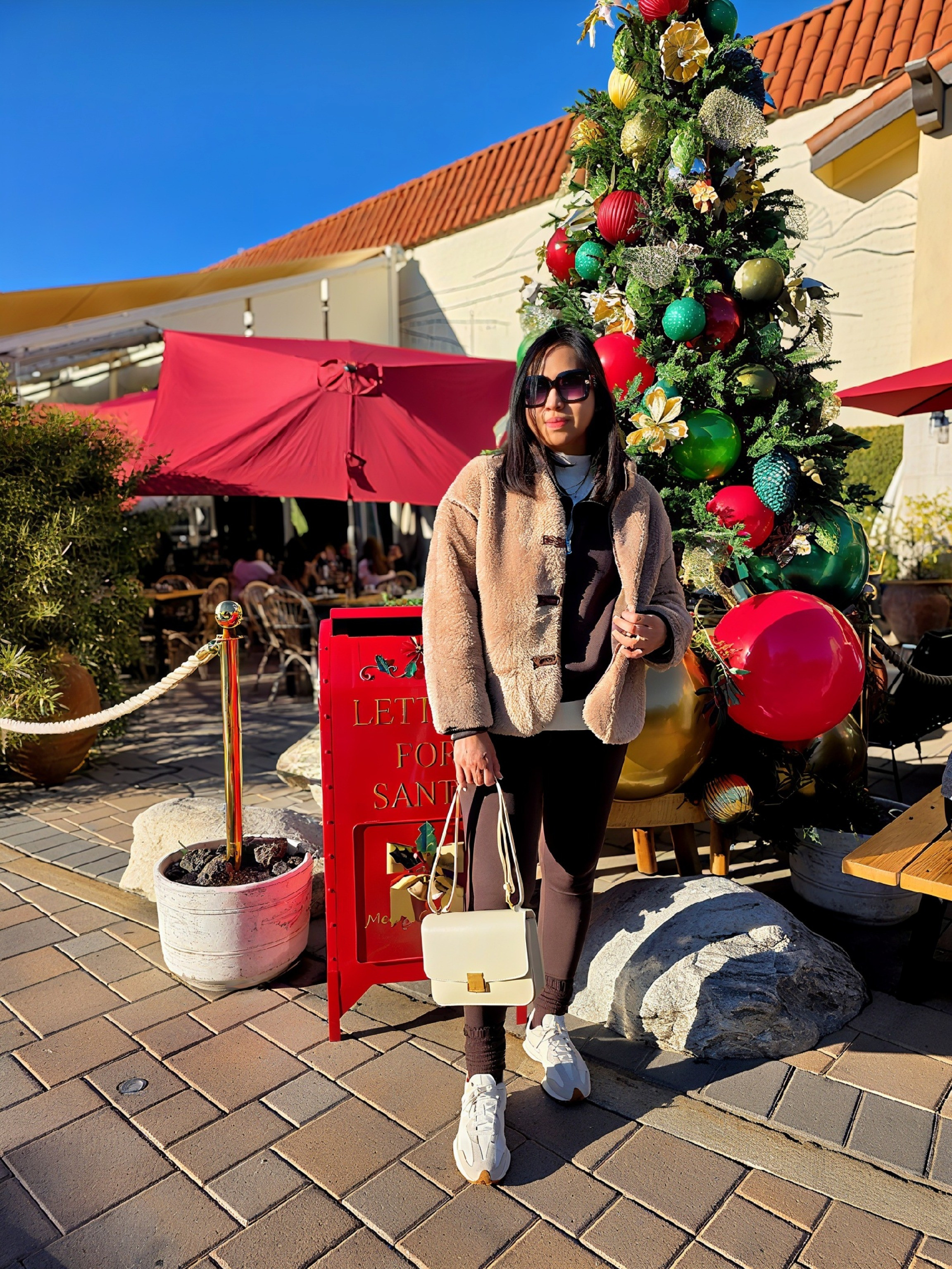 #LTKMidsize #LTKOver40 #LTKActive