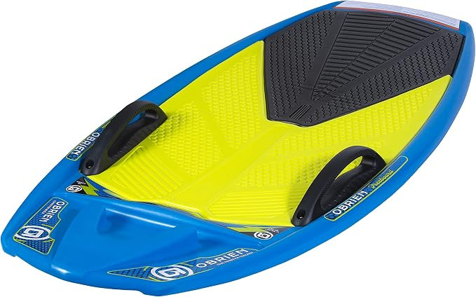 O'Brien Freeboard V2 Multipurpose Kneeboard | Amazon (US)