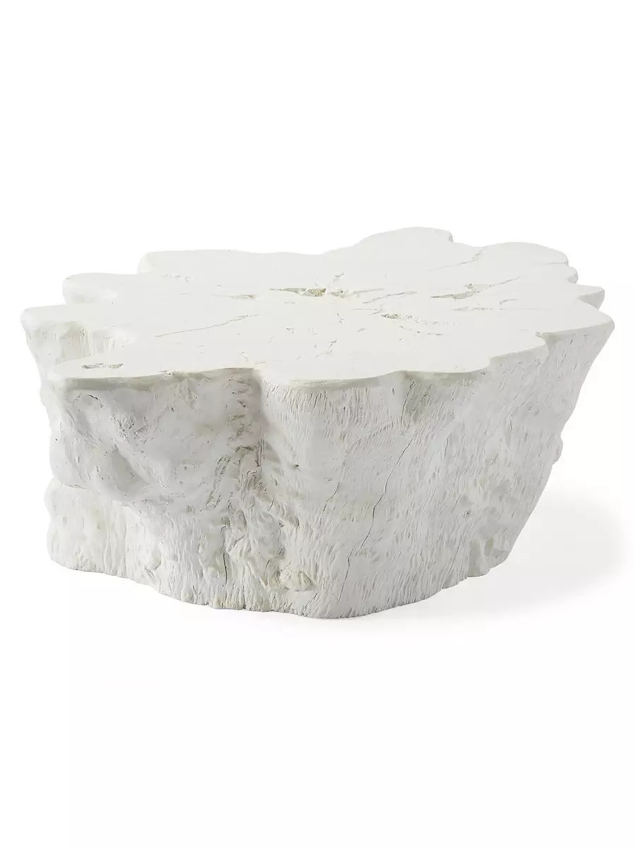 Boonville Coffee Table | Serena and Lily