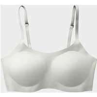 EBY Women's Pearl Bralette, Seamless | Size: XS | EBY (US)
